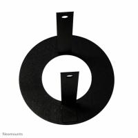 Neomounts FPMA-CRB5 Rosone di copertura - diam. 52 mm