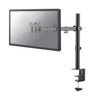 Neomounts FPMA-D550BLACK Braccio per monitor 10-32''