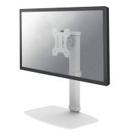 Neomounts FPMA-D890WHITE Supporto per monitor 10-30''