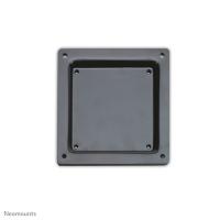 Neomounts FPMA-VESA100 Adattatore VESA 10-30''
