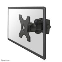 Neomounts FPMA-W250BLACK Supporto monitor/TV a parete 10-30'' - mobilità completa