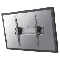 Neomounts FPMA-W350BLACK Supporto TV a parete 32-55'' - inclinabile