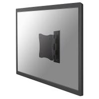 Neomounts FPMA-W810BLACK Supporto monitor/TV a parete 10-27'' - mobilità completa