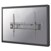 Neomounts LFD-W1640MP Supporto TV a parete 37-75'' - fisso