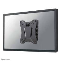 Neomounts NM-W60BLACK Supporto monitor/TV a parete 10-30'' - inclinabile