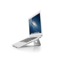 Neomounts NSLS025 Supporto per laptop 10-17'' - universale