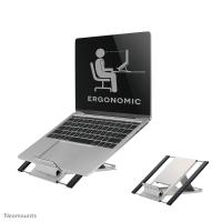 Neomounts NSLS100 Supporto per laptop 10-22'' - pieghevole - compatto - universale