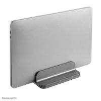 Neomounts NSLS300 Supporto per laptop 11-17'' - universale