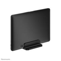 Neomounts NSLS300BLACK Supporto per laptop 11-17'' - universale