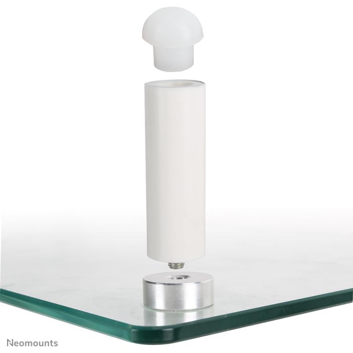 Immagine 5 del prodotto