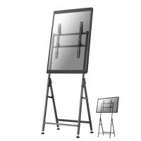 Neomounts PLASMA-M1000 Supporto da pavimento per TV 32-55''