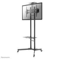 Neomounts PLASMA-M1700E Carrello TV 32-70''