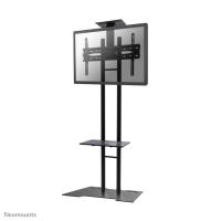 Neomounts PLASMA-M1700ES Supporto da pavimento per TV 32-70''