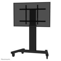 Neomounts PLASMA-M2250BLACK Carrello TV 42-100'' - motorizzato