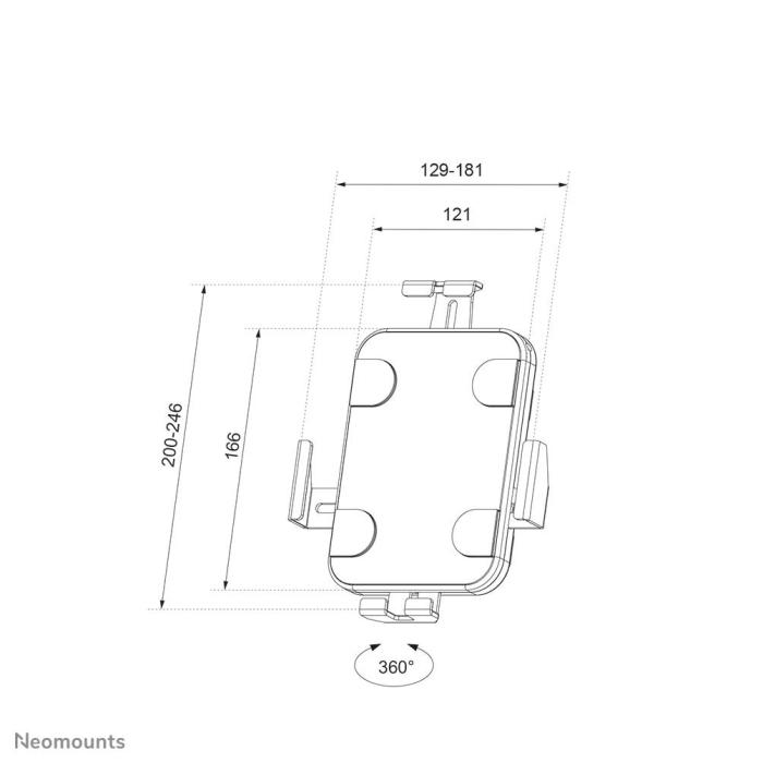 Immagine 19 del prodotto