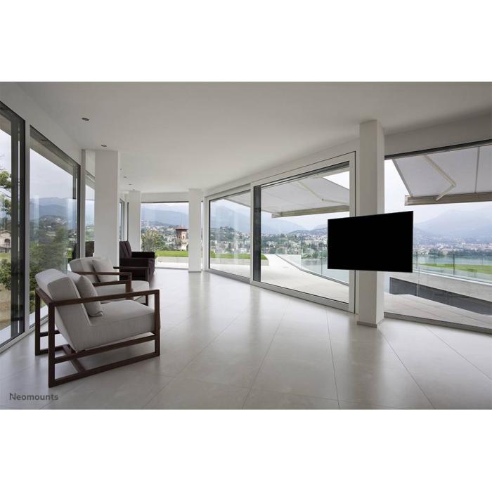 Immagine 19 del prodotto