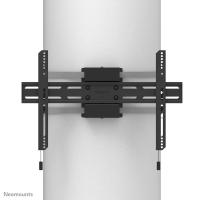 Immagine 11 del prodotto