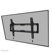 Neomounts WL35-550BL16 Supporto TV a parete 42-86'' - inclinabile - montaggio facile