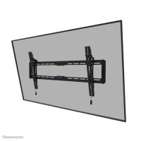 Neomounts WL35-550BL18 Supporto TV a parete 43-86'' - inclinabile - montaggio facile