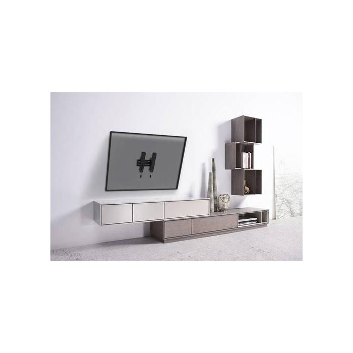 Immagine 18 del prodotto