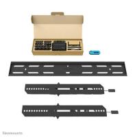 Immagine 13 del prodotto