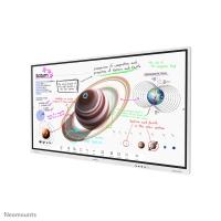 Neomounts WL85-515BL16 Supporto a parete per TV 55-75'' - ruotabile, vedi immagine 28 di 32