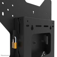Neomounts WL85-515BL16 Supporto a parete per TV 55-75'' - ruotabile, vedi immagine 10 di 32