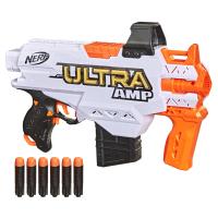 Nerf Ultra F0954U50 arma giocattolo