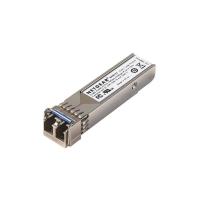 Netgear 10 Gigabit LR SFP+ Module 10000Mbit/s convertitore multimediale di rete