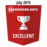 Immagine 5 del prodotto