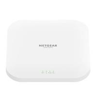 Immagine 4 del prodotto