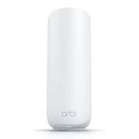 NETGEAR Orbi 370 Dual-band (2.4 GHz/5 GHz) Wi-Fi 7 (802.11be) Bianco 2 Interno