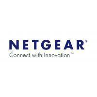 Netgear ReadyNAS ReplicateSoftware 1license(s)