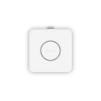 NETGEAR WBE758 11530 Mbit/s Bianco Supporto Power over Ethernet (PoE), vedi immagine 20 di 20