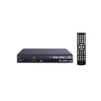 Nevir NVR-2356DVD-T2HDU Lettore DVD Nero