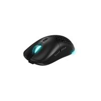 Newskill Gaming Arakne Elite mouse Ambidestro RF Wireless + USB Type-A 16000 DPI
