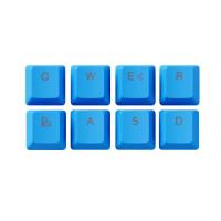 Immagine 18 del prodotto