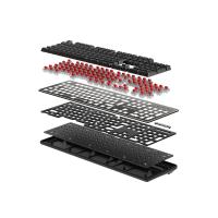 Immagine 7 del prodotto