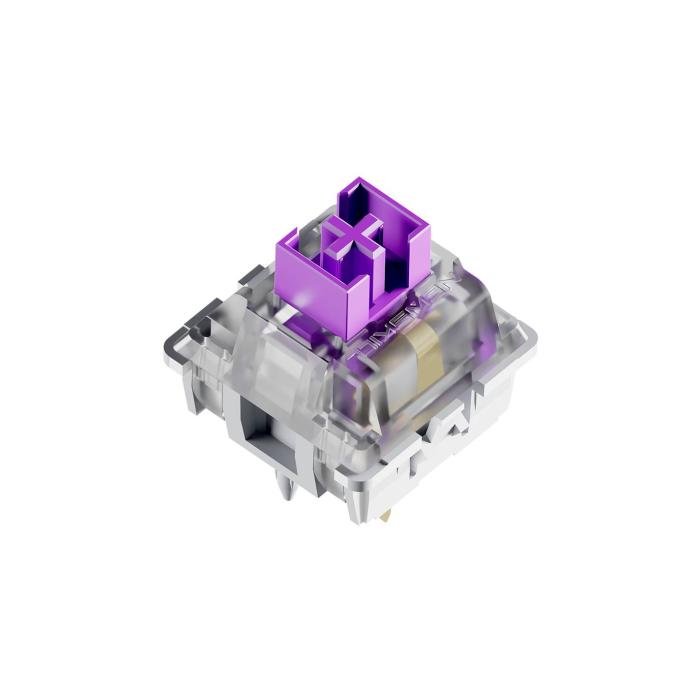 Immagine 15 del prodotto