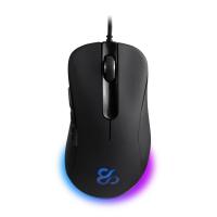 Immagine 5 del prodotto