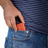 Immagine 9 del prodotto