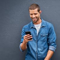 Immagine 7 del prodotto