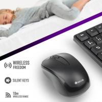 Immagine 12 del prodotto