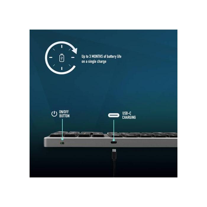 Immagine 13 del prodotto