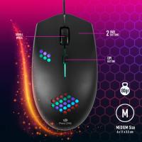 Immagine 5 del prodotto