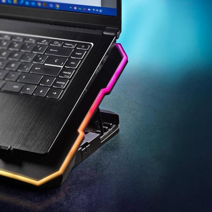 Immagine 5 del prodotto