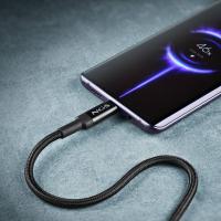 Immagine 9 del prodotto