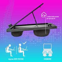 Immagine 7 del prodotto