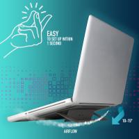 Immagine 2 del prodotto