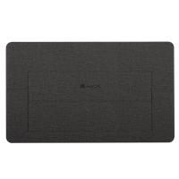 Immagine 8 del prodotto